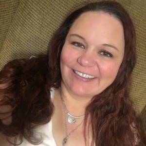 Meet your Posher, Lona